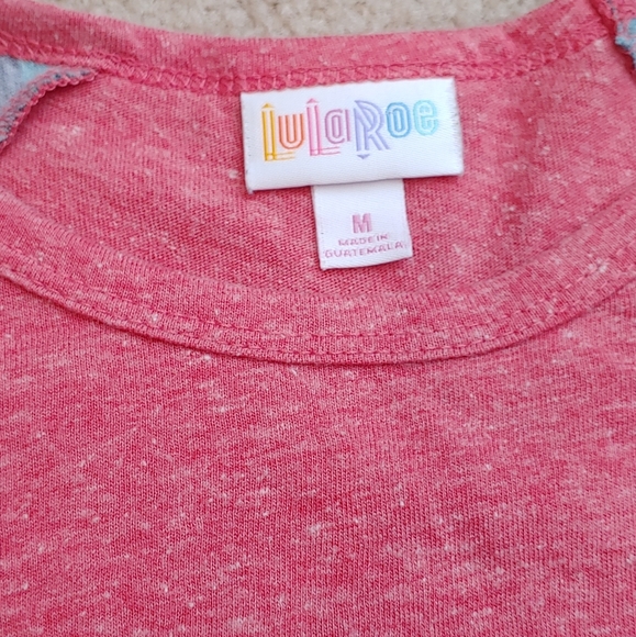 Lularoe (Randy) - Picture 2 of 2